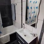 Cantinho Da Faja Feriehus *