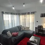 Cantinho Da Faja * Faja Grande