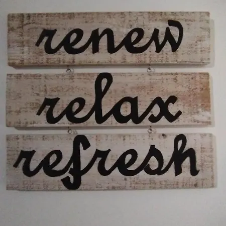 Cantinho Da Faja Prázdninový dům Faja Grande