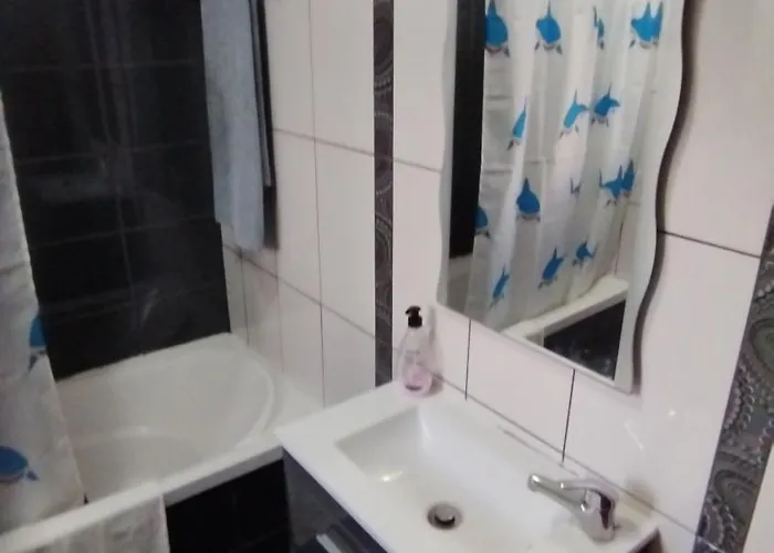 Cantinho Da Faja Сasa de vacaciones *