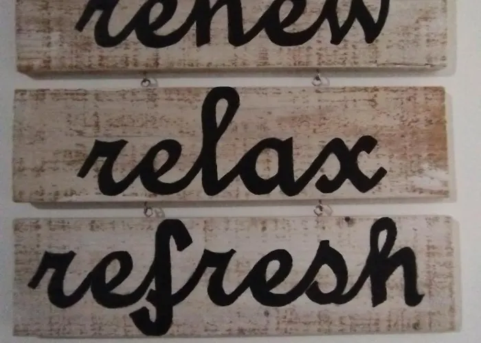 Cantinho Da Faja 度假居 Faja Grande